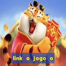 link o jogo o tigre 777